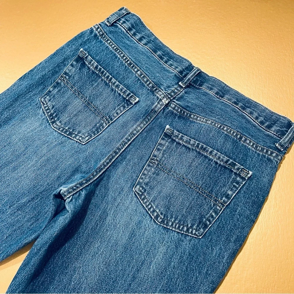 The Children’s Place Bootcut Jeans Boy’s Size 14